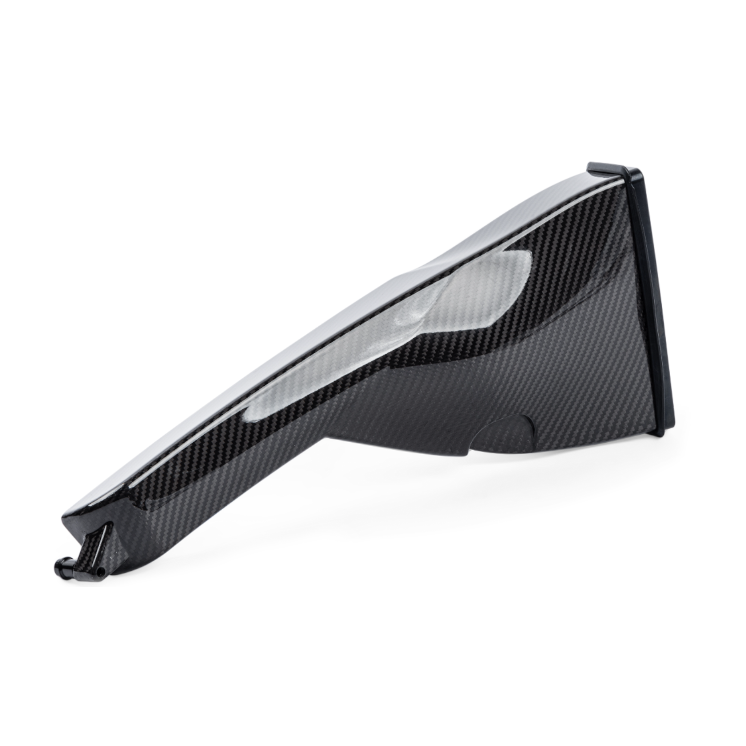 APR Carbon Fiber Intake for Audi RS5 B9 (2017–2024)