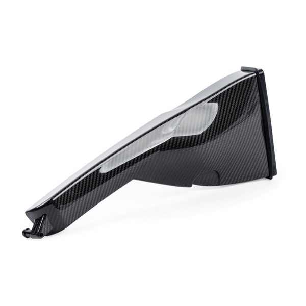 APR Carbon Fiber Intake for Audi RS5 B9 (2017–2024)