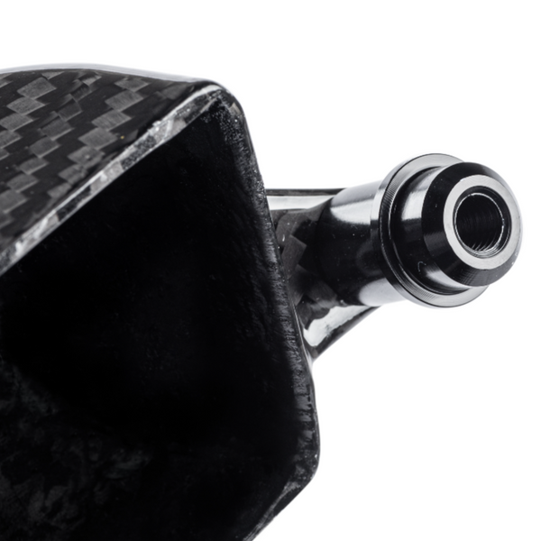 APR Carbon Fiber Intake for Audi RS5 B9 (2017–2024)