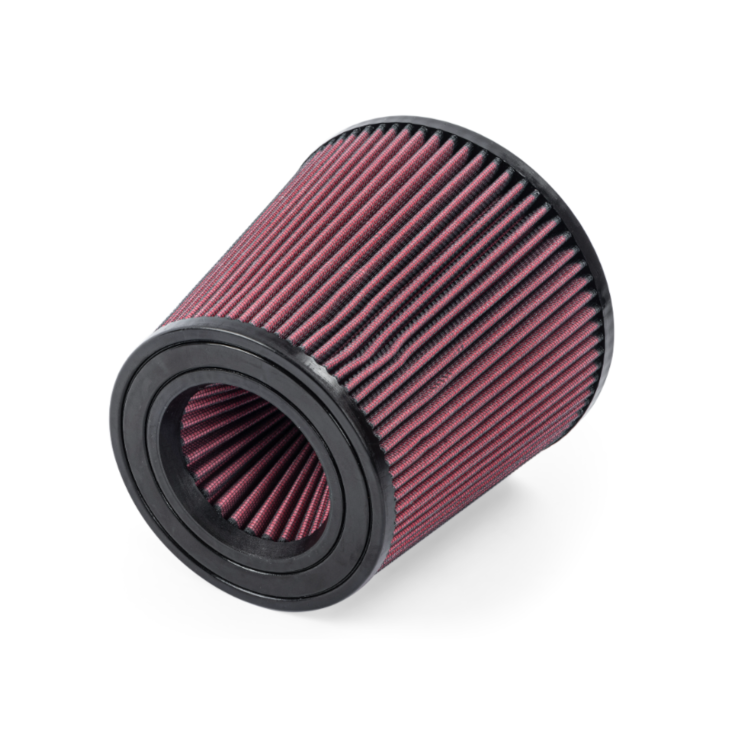 APR Carbon Fiber Intake for Audi RS5 B9 (2017–2024)