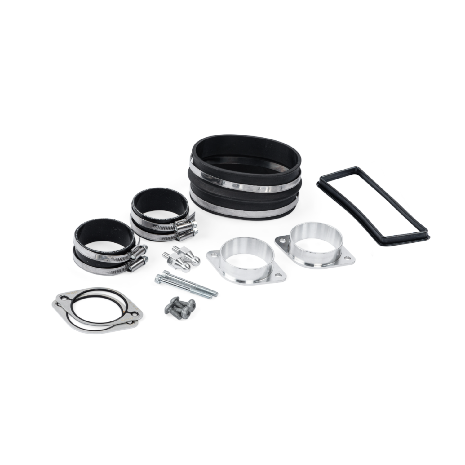 APR Carbon Fiber Intake for Audi RS5 B9 (2017–2024)