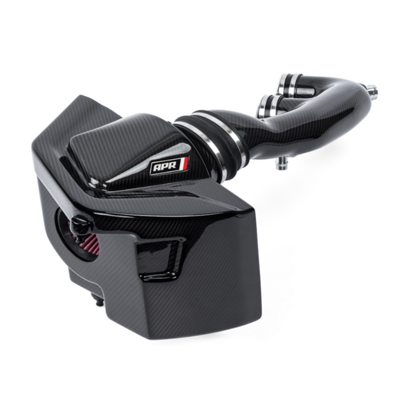 APR Carbon Fiber Intake for Audi RS5 B9 (2017–2024)