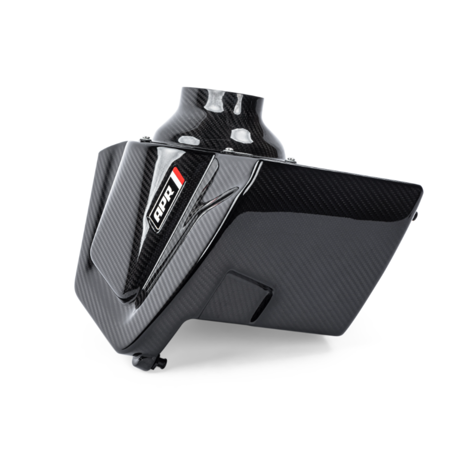 APR Carbon Fiber Intake for Audi RS5 B9 (2017–2024)