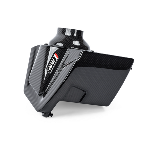 APR Carbon Fiber Intake for Audi RS5 B9 (2017–2024)