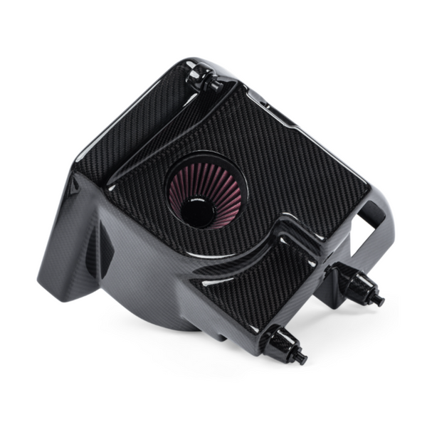 APR Carbon Fiber Intake for Audi RS5 B9 (2017–2024)