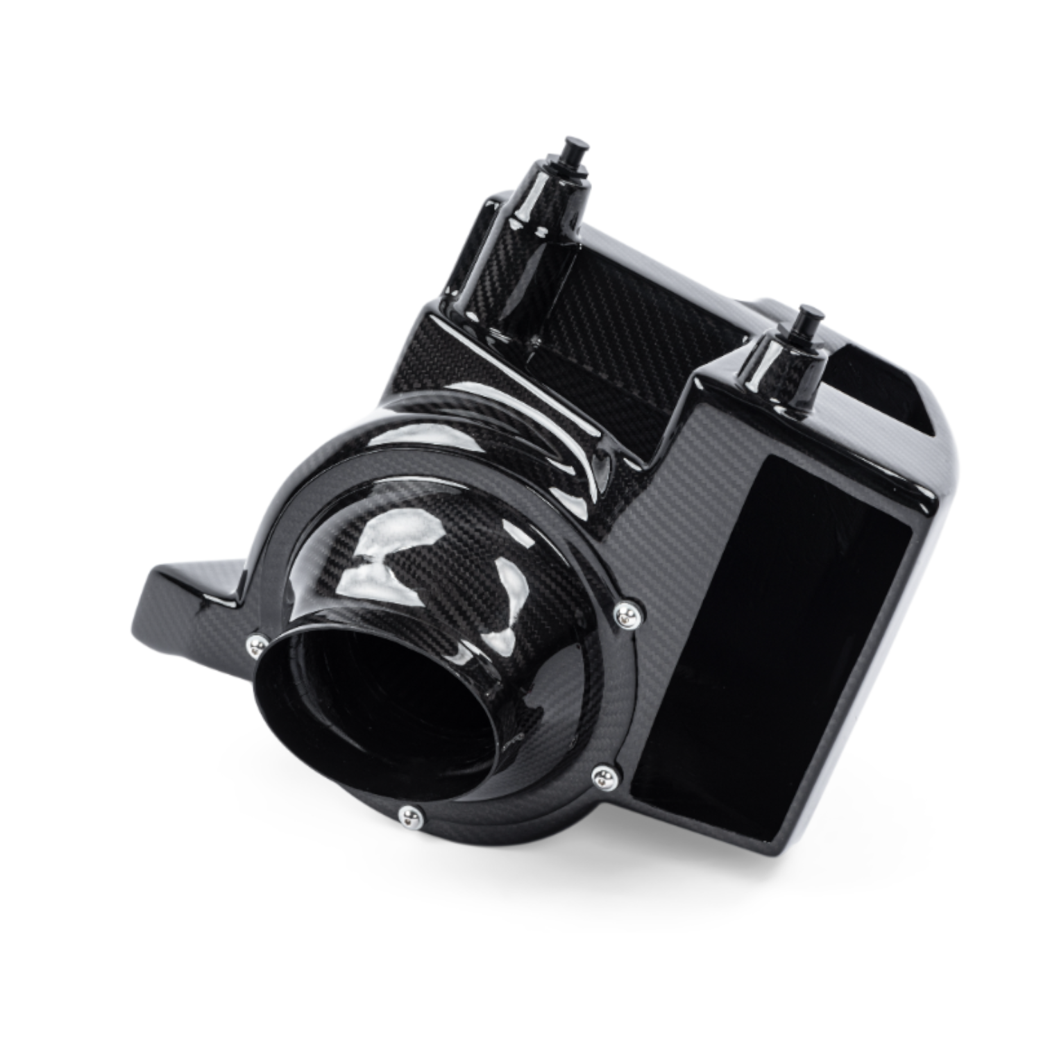 APR Carbon Fiber Intake for Audi RS5 B9 (2017–2024)