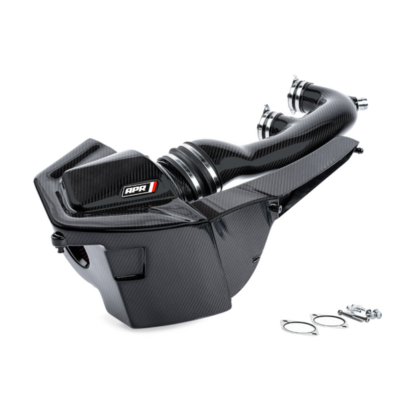 APR Carbon Fiber Intake for Audi RS5 B9 (2017–2024)