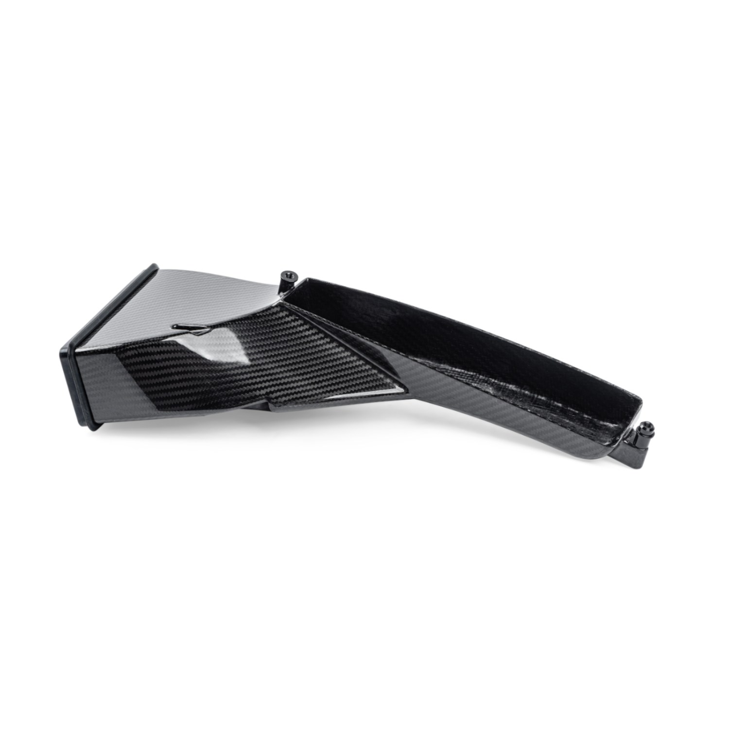 APR Carbon Fiber Intake for Audi S4 B9 / S5 B9 (2017–2024)