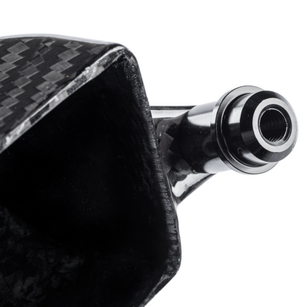 APR Carbon Fiber Intake for Audi S4 B9 / S5 B9 (2017–2024)