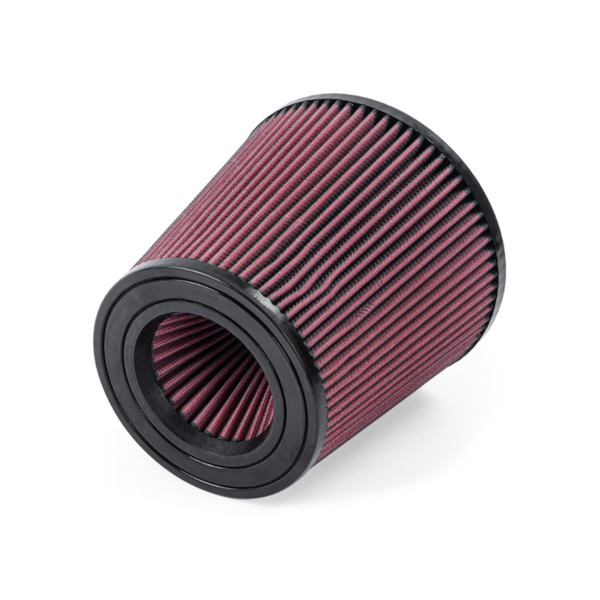 APR Carbon Fiber Intake for Audi S4 B9 / S5 B9 (2017–2024)