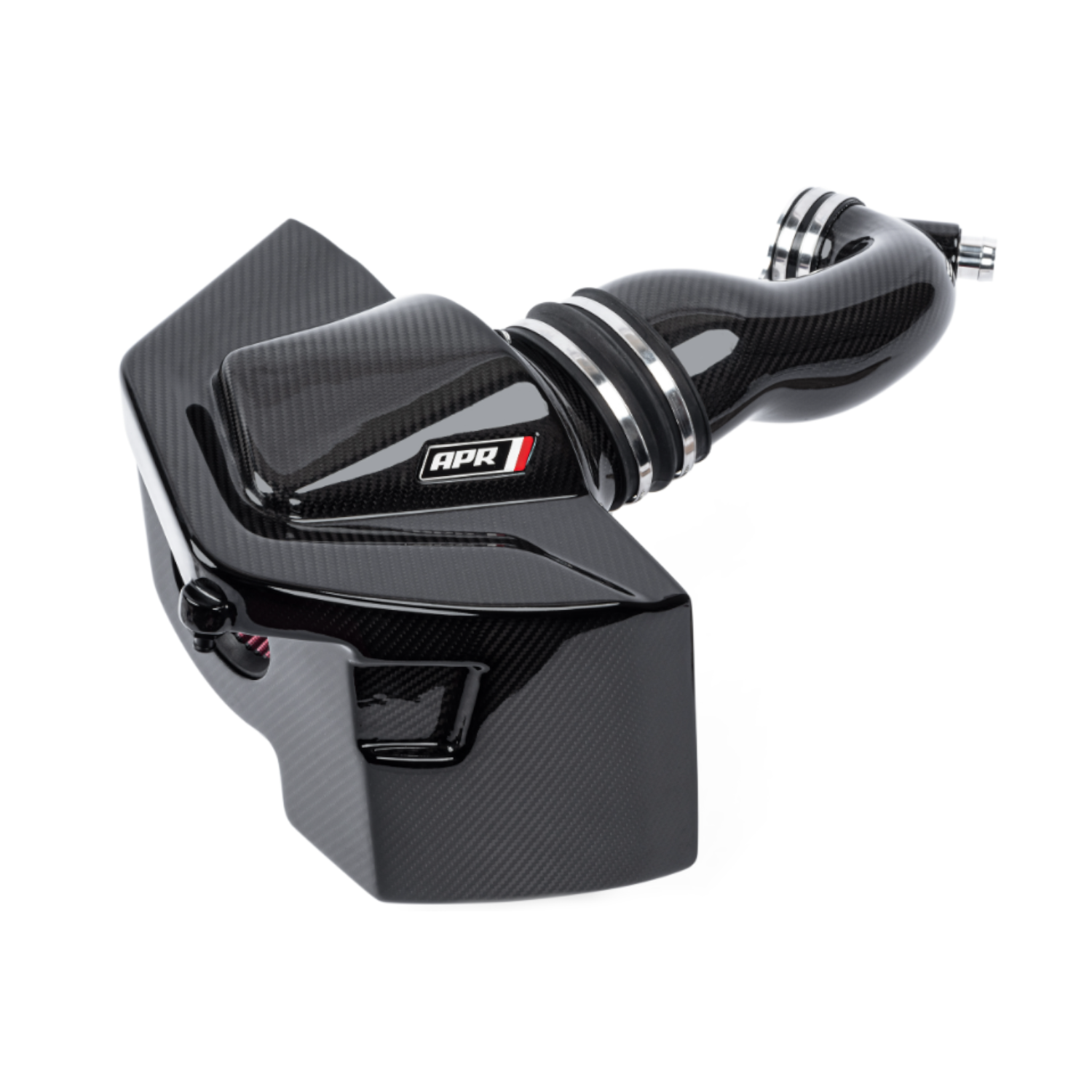 APR Carbon Fiber Intake for Audi S4 B9 / S5 B9 (2017–2024)