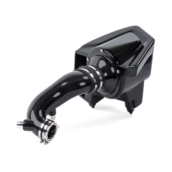 APR Carbon Fiber Intake for Audi S4 B9 / S5 B9 (2017–2024)