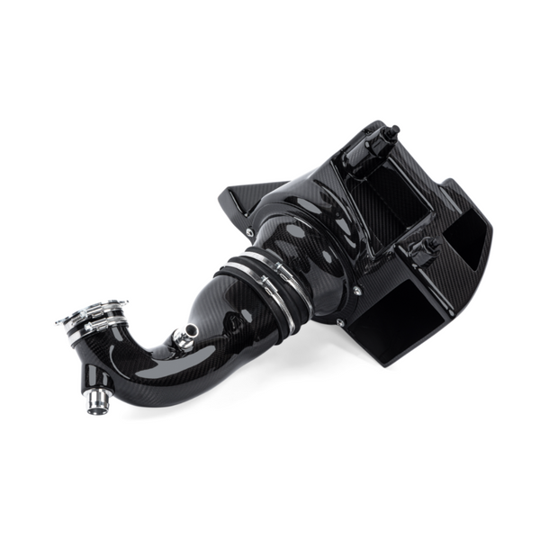 APR Carbon Fiber Intake for Audi S4 B9 / S5 B9 (2017–2024)