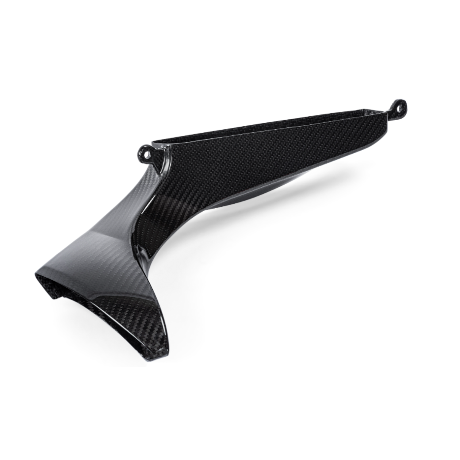 APR Carbon Fiber Intake for Audi A6 C8 / A7 C8 (2019–2024)