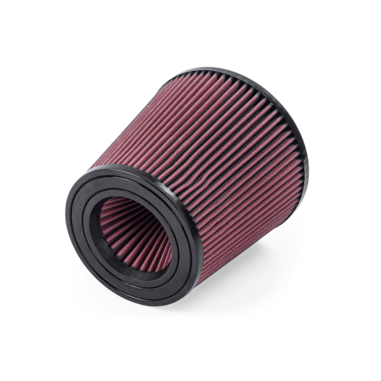 APR Carbon Fiber Intake for Audi A6 C8 / A7 C8 (2019–2024)