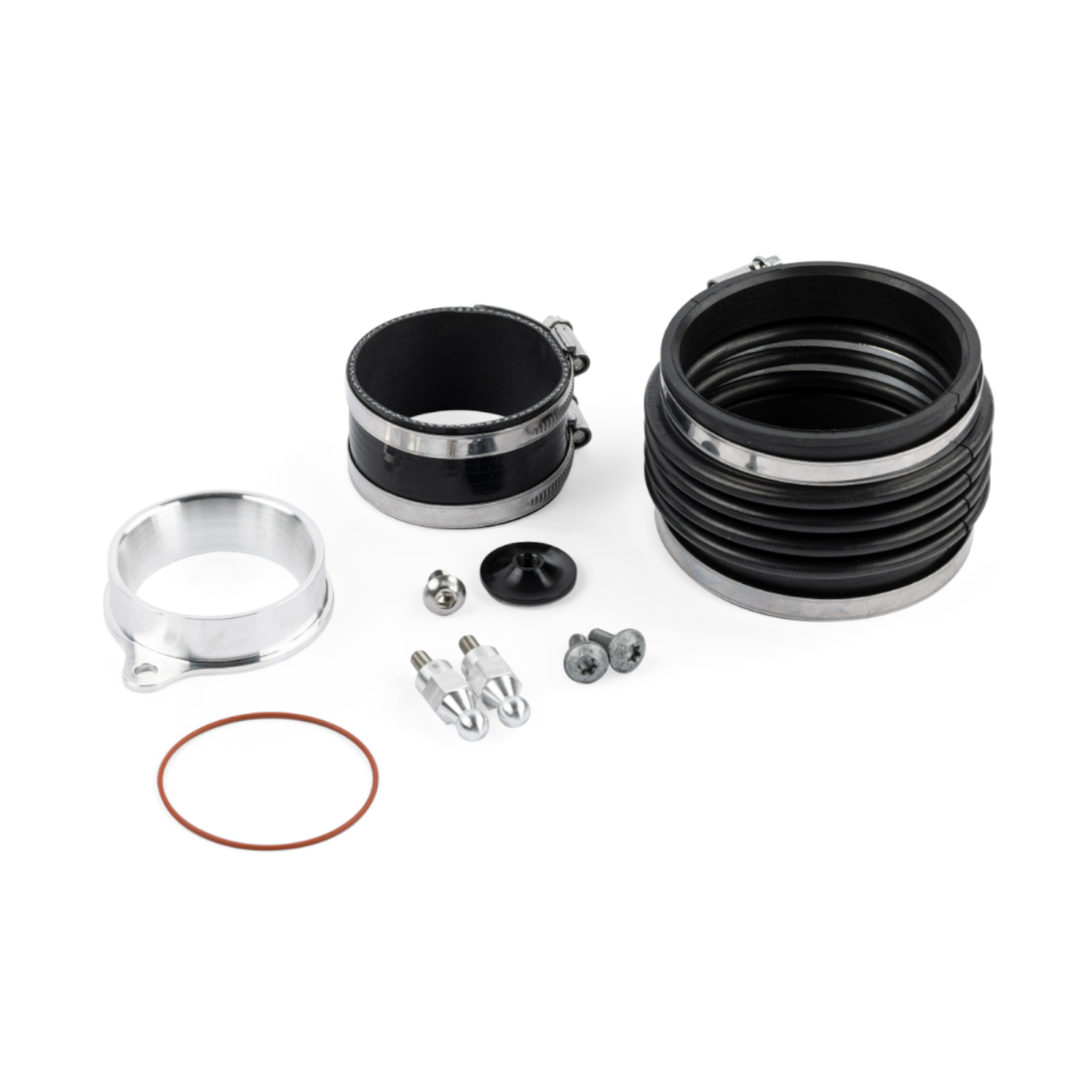 APR Carbon Fiber Intake for Audi A6 C8 / A7 C8 (2019–2024)
