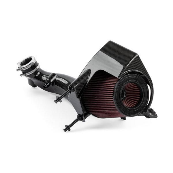 APR Carbon Fiber Intake for Audi A6 C8 / A7 C8 (2019–2024)