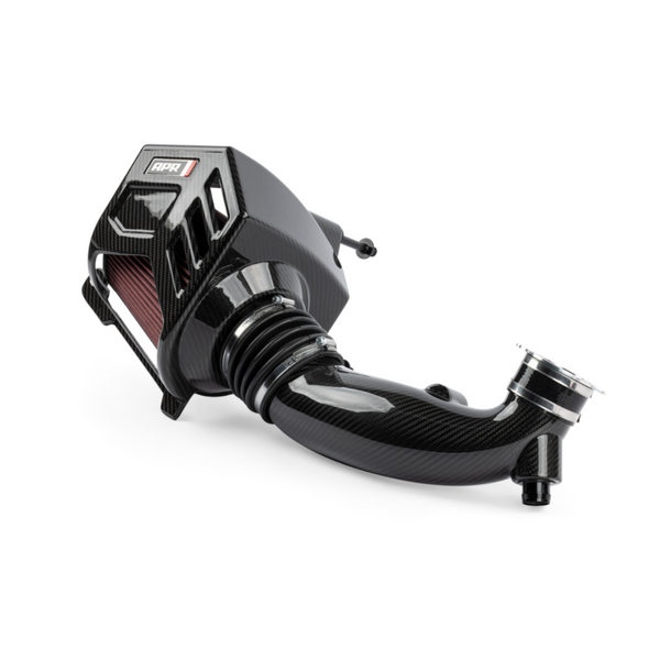 APR Carbon Fiber Intake for Audi A6 C8 / A7 C8 (2019–2024)