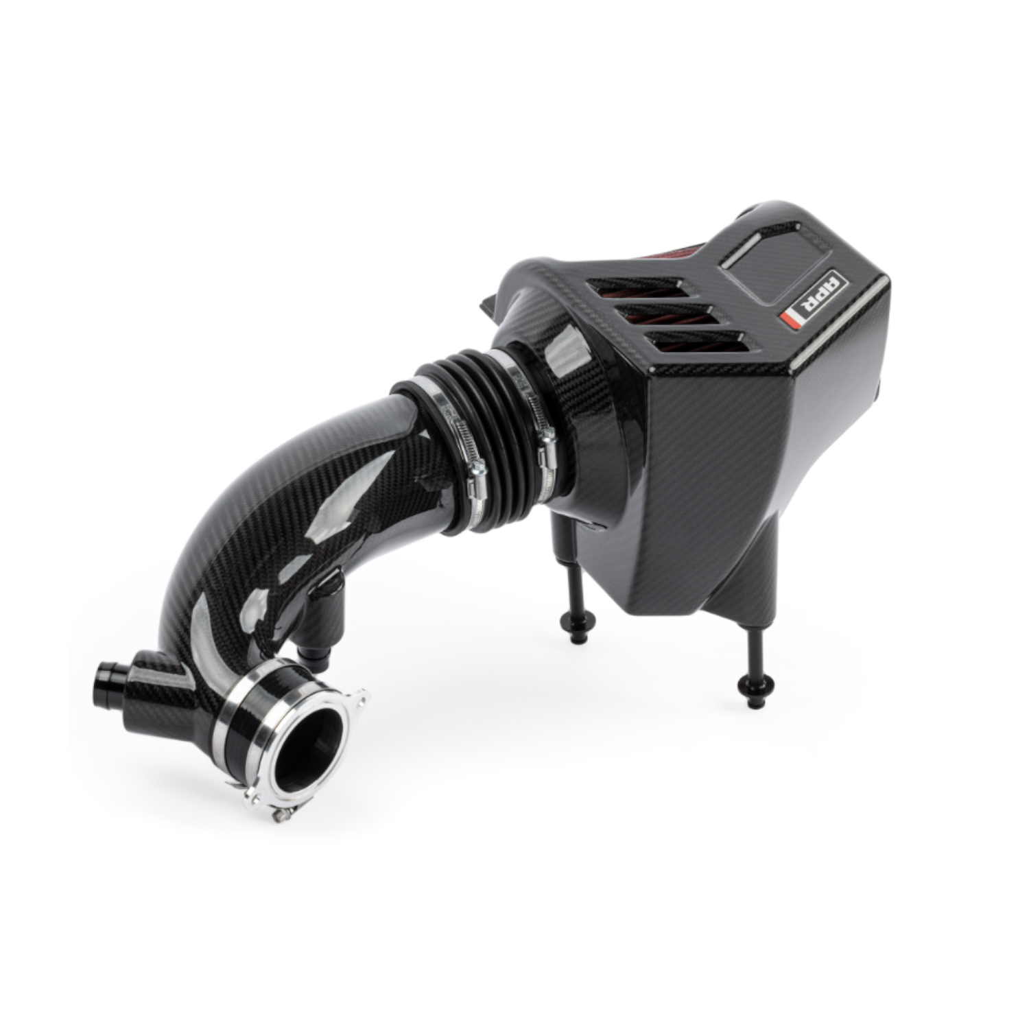 APR Carbon Fiber Intake for Audi A6 C8 / A7 C8 (2019–2024)