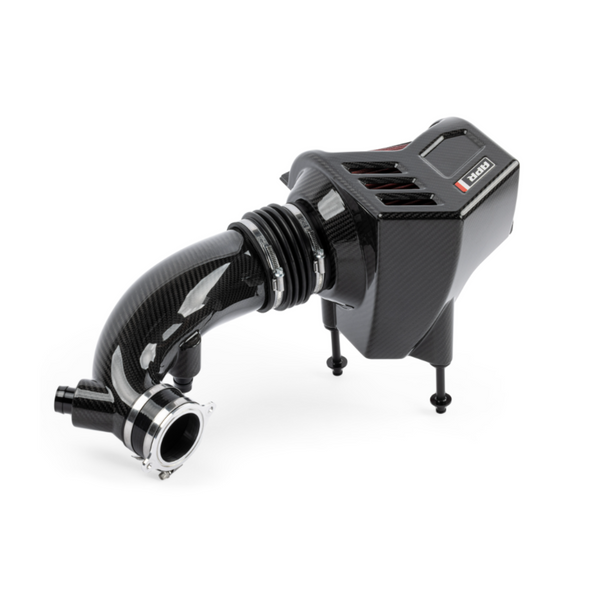 APR Carbon Fiber Intake for Audi A6 C8 / A7 C8 (2019–2024)