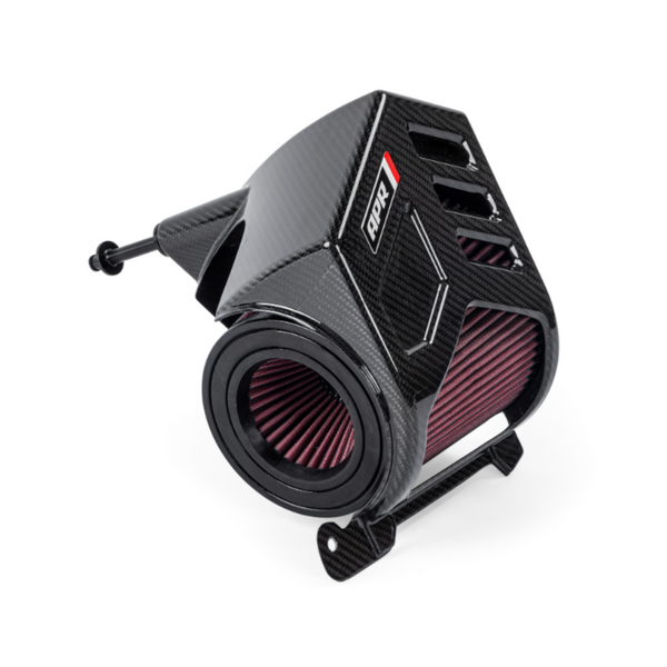 APR Carbon Fiber Intake for Audi A6 C8 / A7 C8 (2019–2024)