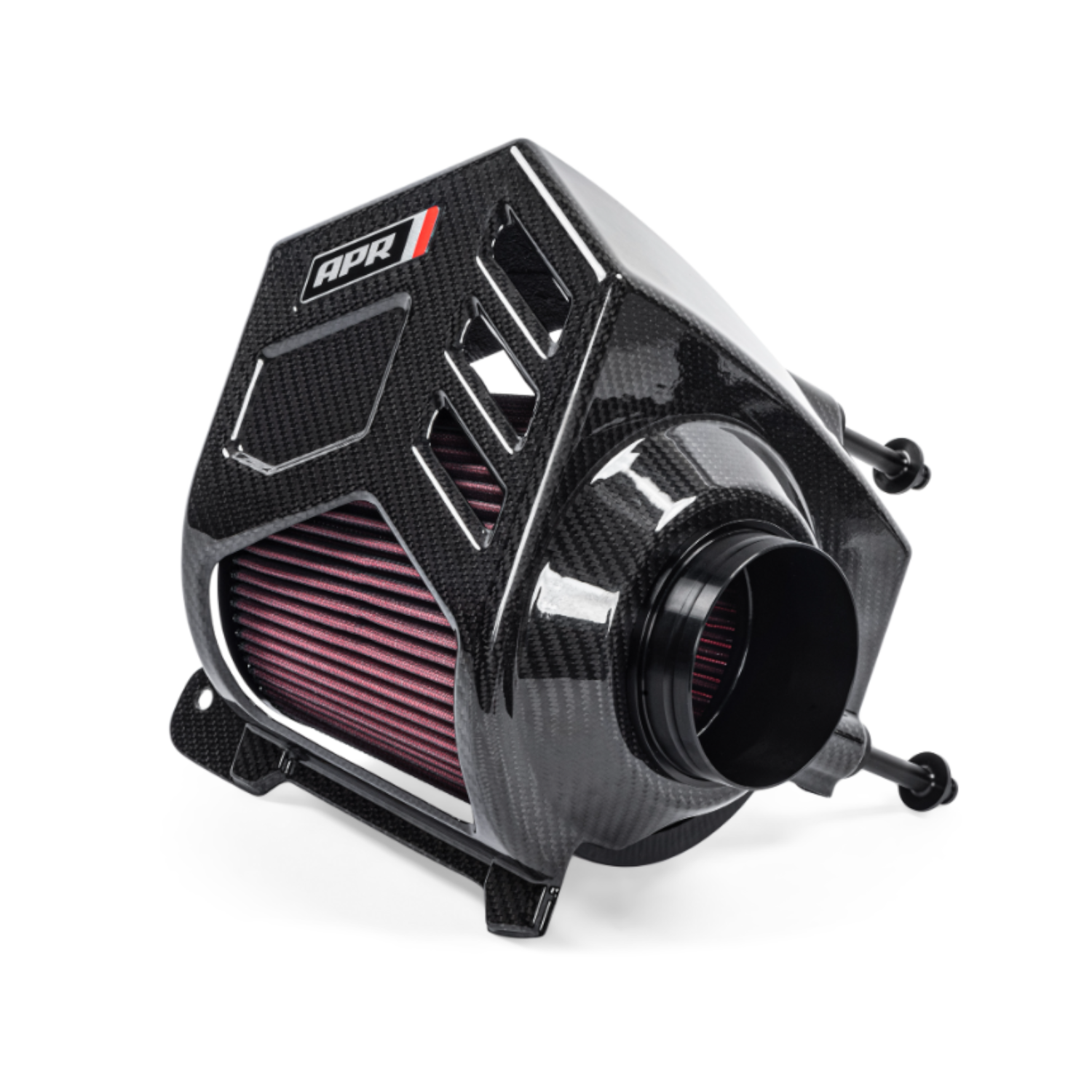 APR Carbon Fiber Intake for Audi A6 C8 / A7 C8 (2019–2024)