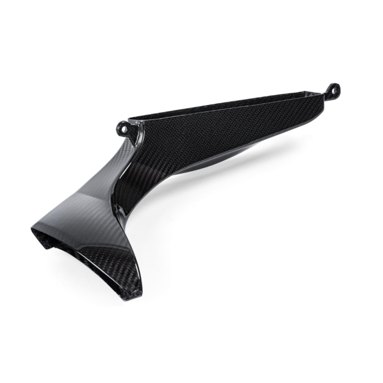 APR Carbon Fiber Intake for Audi S6 C8 / S7 C8 (2019–2024)