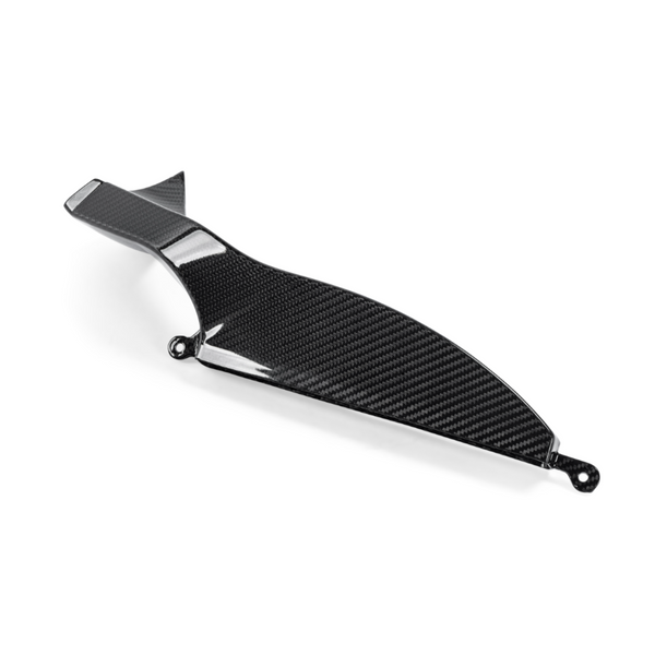 APR Carbon Fiber Intake for Audi S6 C8 / S7 C8 (2019–2024)