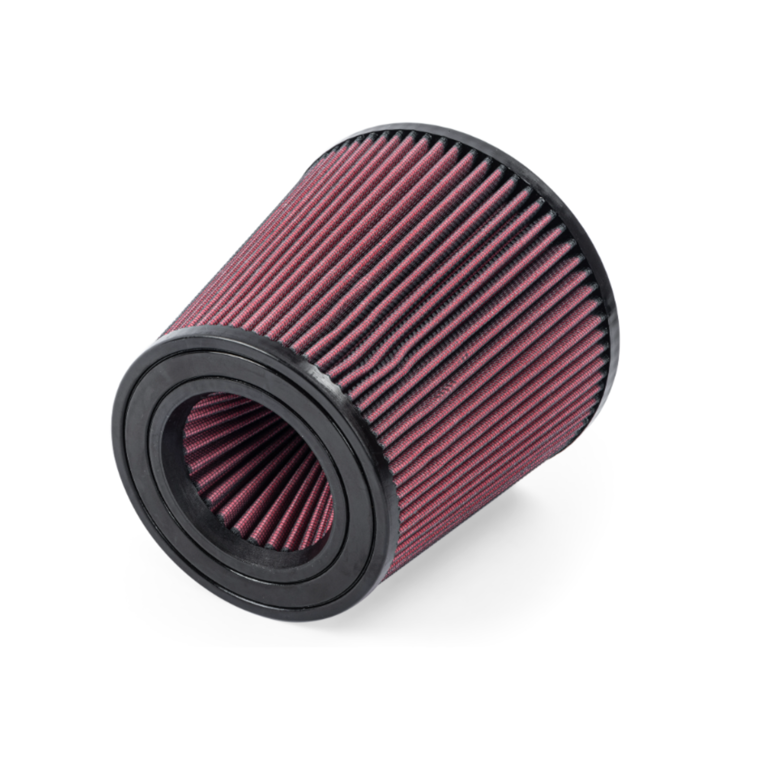 APR Carbon Fiber Intake for Audi S6 C8 / S7 C8 (2019–2024)