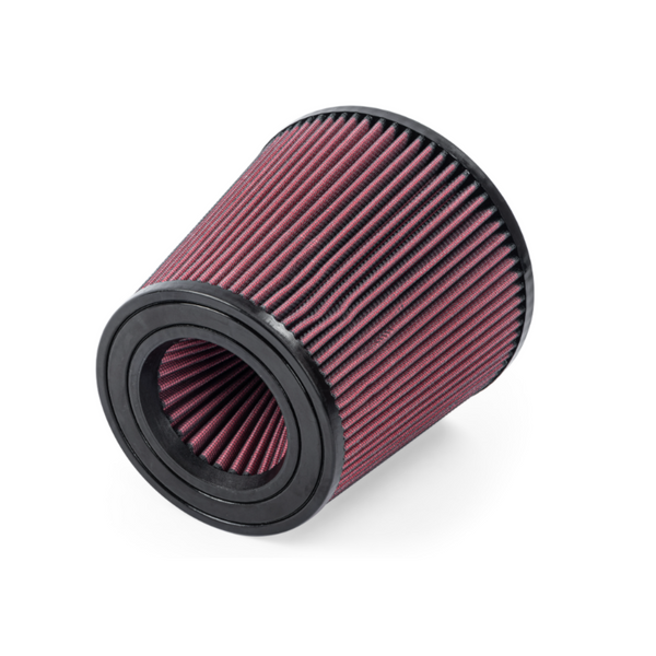 APR Carbon Fiber Intake for Audi S6 C8 / S7 C8 (2019–2024)