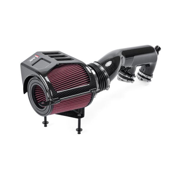 APR Carbon Fiber Intake for Audi S6 C8 / S7 C8 (2019–2024)