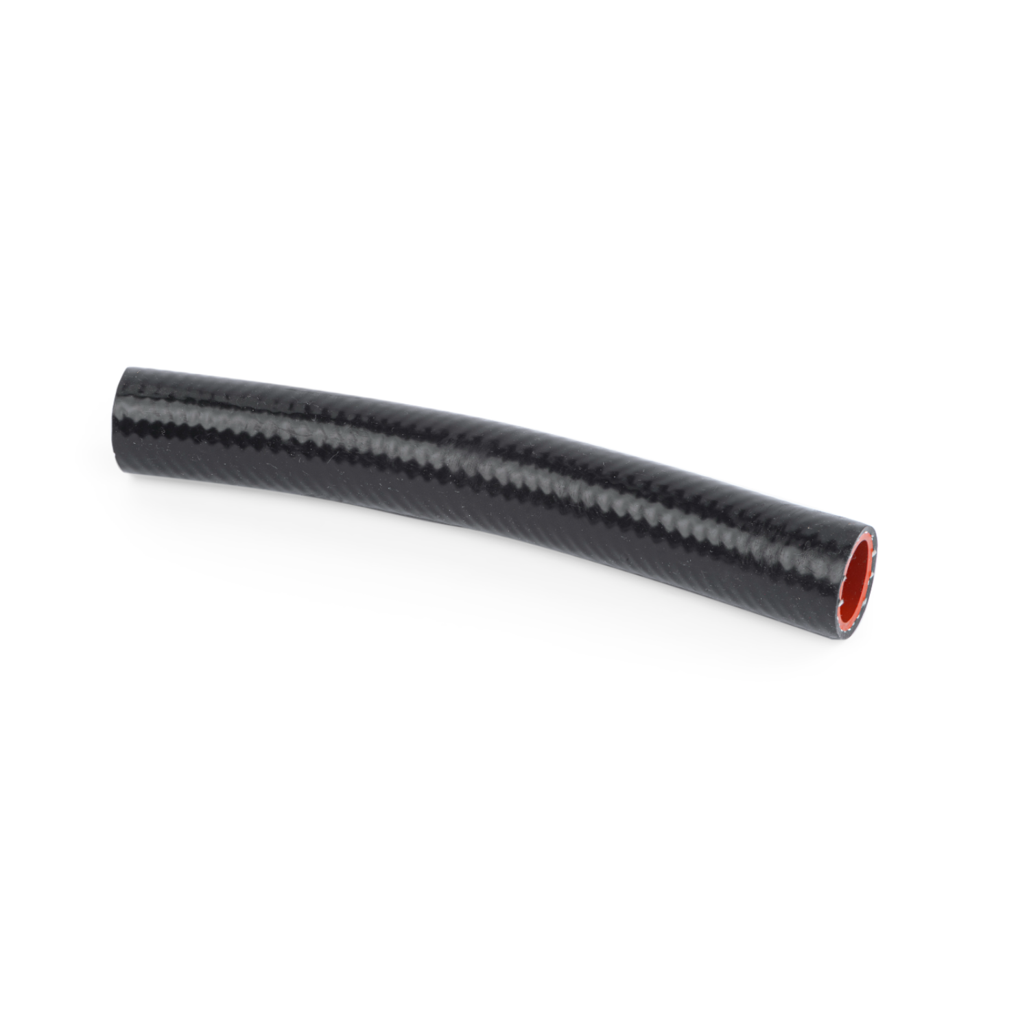 APR Carbon Fiber Intake Filter System 2019+ DV Adapter for Audi RS3 8V / MK3 TT RS (2015–2020)
