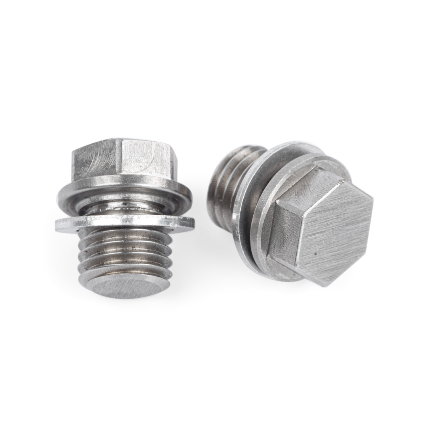 APR Carbon Fiber Intake Filter System 2019+ DV Adapter for Audi RS3 8V / MK3 TT RS (2015–2020)