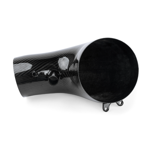 APR Carbon Fiber Intake Filter System for Audi RS3 8V / MK3 TT RS (2015–2020)