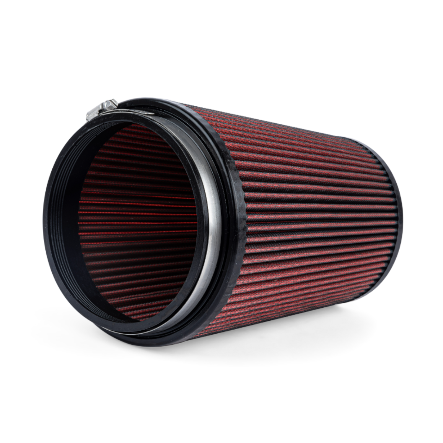 APR Carbon Fiber Intake Filter System for Audi RS3 8V / MK3 TT RS (2015–2020)