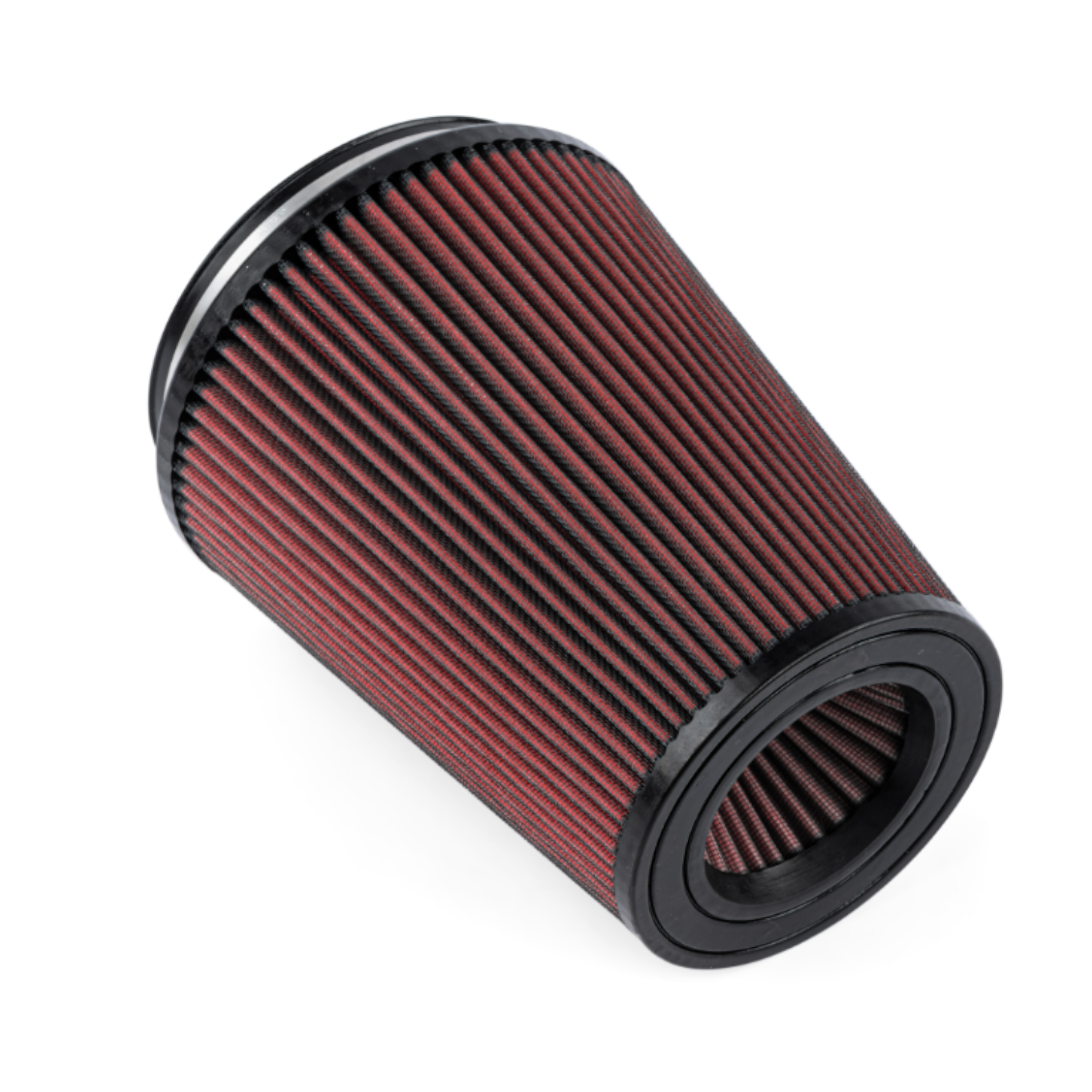 APR Carbon Fiber Intake Filter System for Audi RS3 8V / MK3 TT RS (2015–2020)