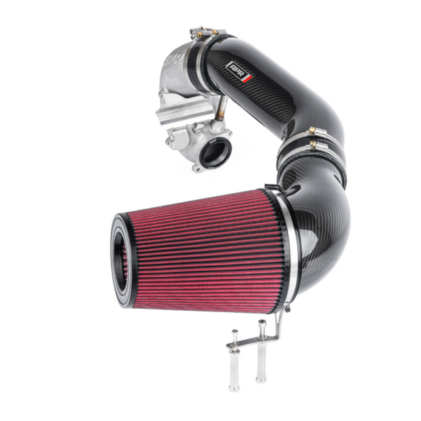 APR Carbon Fiber Intake Filter System for Audi RS3 8V / MK3 TT RS (2015–2020)