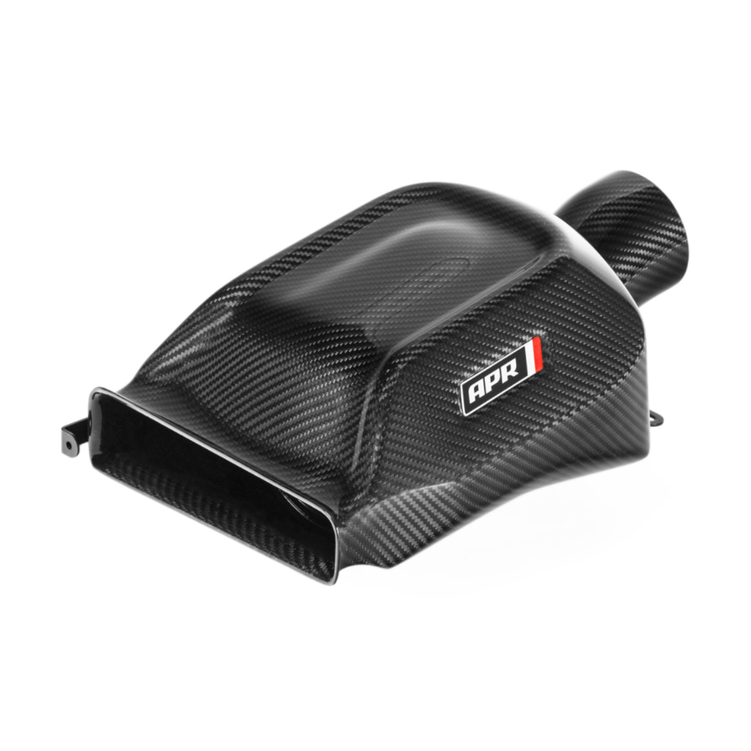 APR Carbon Fiber Intake for Audi A3 8P / MK2 TT / MK2 TTS, Volkswagen B6 Passat / B7 Passat / MK1 CC & More