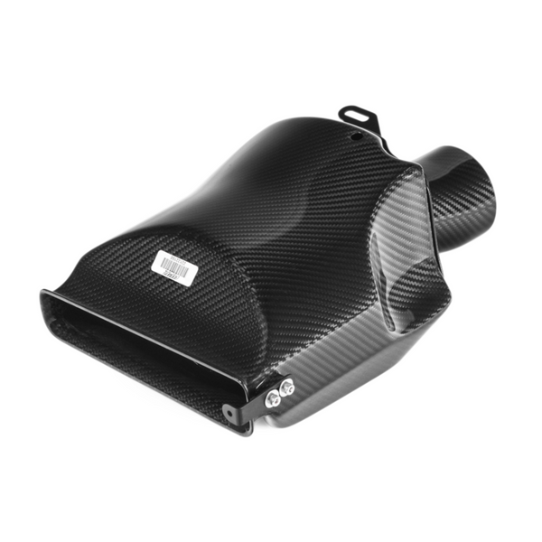 APR Carbon Fiber Intake for Audi A3 8P / MK2 TT / MK2 TTS, Volkswagen B6 Passat / B7 Passat / MK1 CC & More