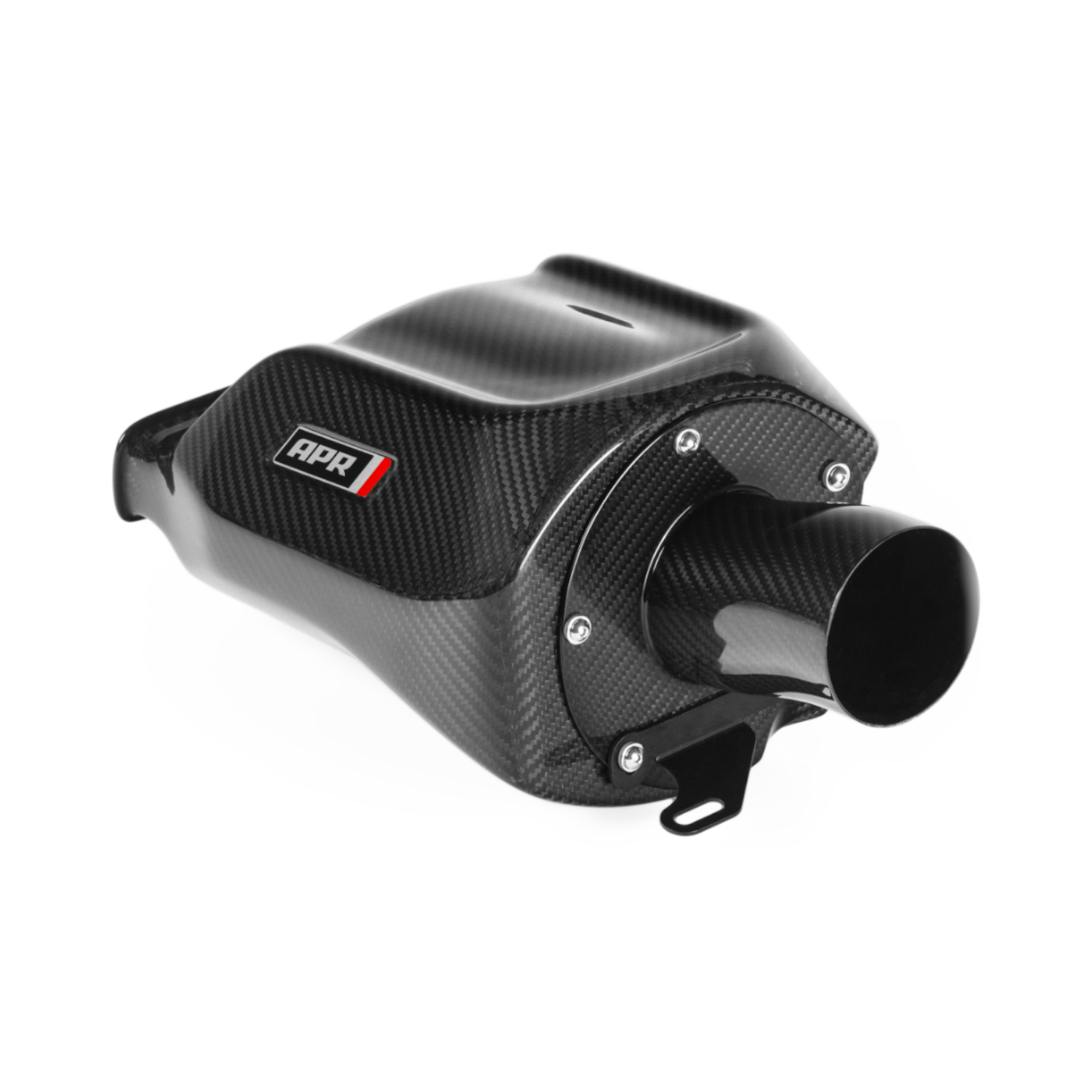 APR Carbon Fiber Intake for Audi A3 8P / MK2 TT / MK2 TTS, Volkswagen B6 Passat / B7 Passat / MK1 CC & More