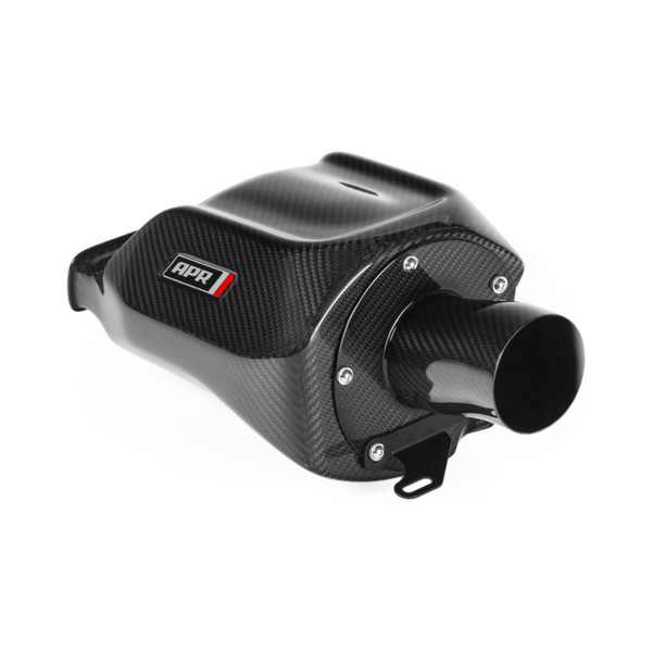 APR Carbon Fiber Intake for Audi A3 8P / MK2 TT / MK2 TTS, Volkswagen B6 Passat / B7 Passat / MK1 CC & More