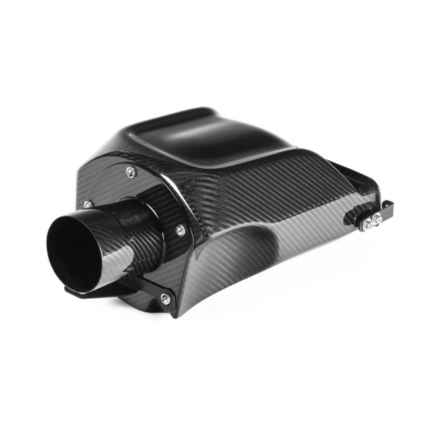 APR Carbon Fiber Intake for Audi A3 8P / MK2 TT / MK2 TTS, Volkswagen B6 Passat / B7 Passat / MK1 CC & More