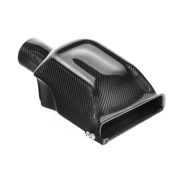 APR Carbon Fiber Intake for Audi A3 8P / MK2 TT / MK2 TTS, Volkswagen B6 Passat / B7 Passat / MK1 CC & More