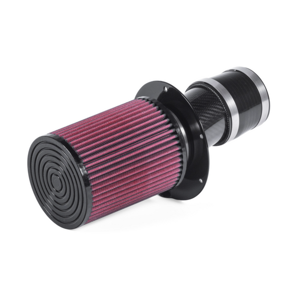 APR Carbon Fiber Intake for Audi A3 8P / MK2 TT / MK2 TTS, Volkswagen B6 Passat / B7 Passat / MK1 CC & More
