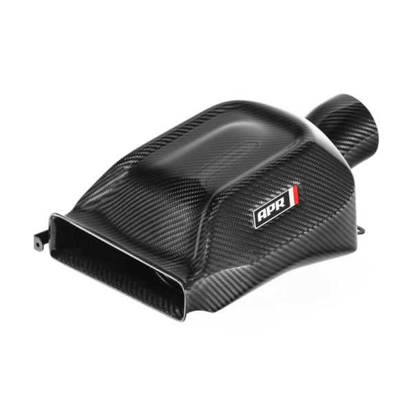 APR Carbon Fiber Intake for Audi A3 8P / MK2 TT / MK2 TTS, Volkswagen B6 Passat / B7 Passat / MK1 CC & More