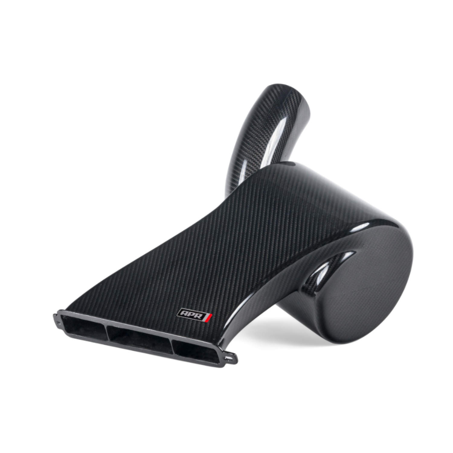 APR Carbon Fiber Intake for Audi A3 8V / S3 8V / F3 Q3 / MK3 TT / MK3 TTS, Volkswagen MK2 Tiguan & More