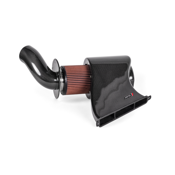 APR Carbon Fiber Intake for Audi A3 8V / S3 8V / F3 Q3 / MK3 TT / MK3 TTS, Volkswagen MK2 Tiguan & More