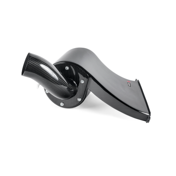 APR Carbon Fiber Intake for Audi A3 8V / S3 8V / F3 Q3 / MK3 TT / MK3 TTS, Volkswagen MK2 Tiguan & More