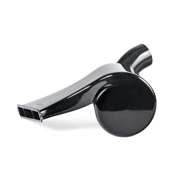 APR Carbon Fiber Intake for Audi A3 8V / S3 8V / F3 Q3 / MK3 TT / MK3 TTS, Volkswagen MK2 Tiguan & More