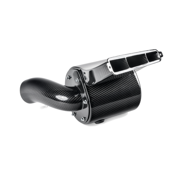 APR Carbon Fiber Intake for Audi A3 8V / S3 8V / F3 Q3 / MK3 TT / MK3 TTS, Volkswagen MK2 Tiguan & More
